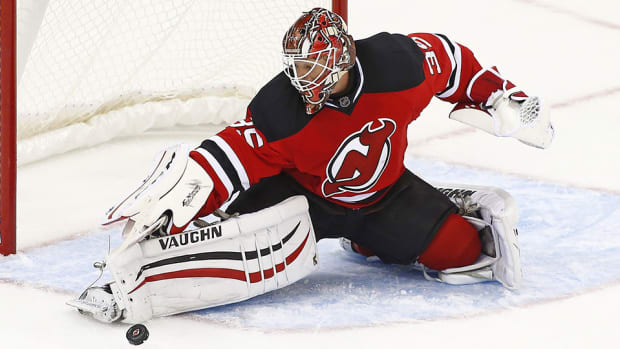 cory-schneider-devils-season-preview-960.jpg